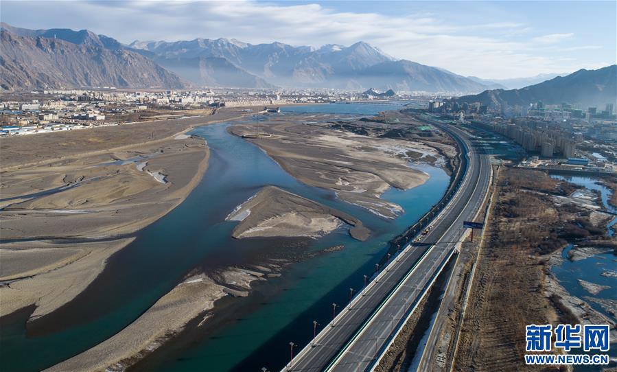 斗罗大陆2绝世唐门无删节版小说