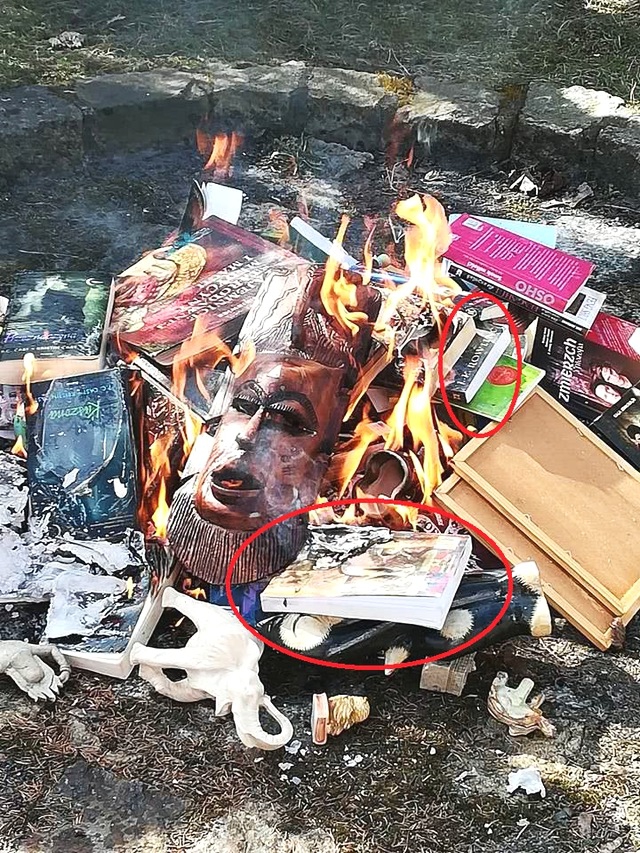 好看的日本动漫异世界