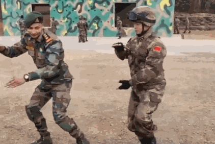 同人：约会大作战datealive ex章节（3） ast存亡战 第一节