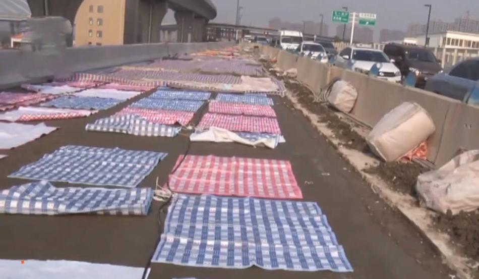 阅站漫画：资源丰富更新快，免费福利多，阅读体验超棒