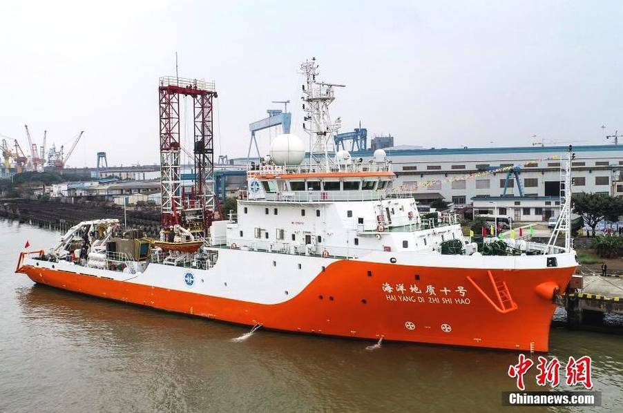 数字阅读普及下，韩漫免费观看的凯发k8国际首页登录的版权风险与安全提示