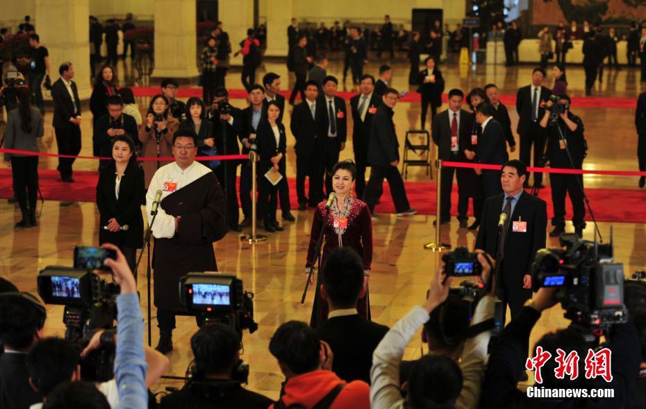 笔趣阁手机版：优质小说阅读软件，类型全且可自由查找