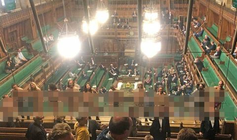 天官赐福番外君吾结局