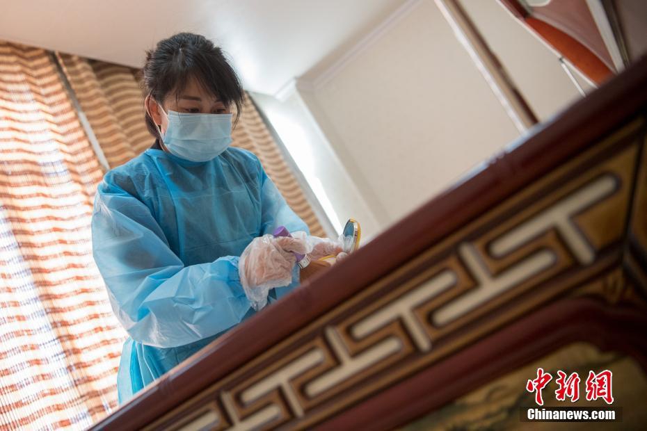 六宫风华免费全部小说