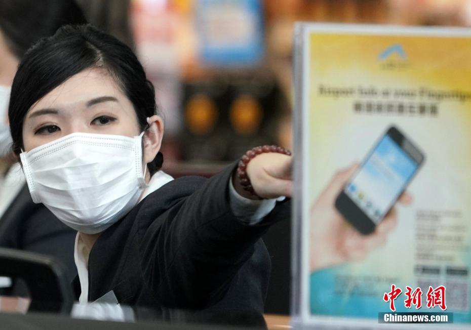 缘之空借兄妹情纠葛引发思索，为何对兄妹恋情描绘引争议？