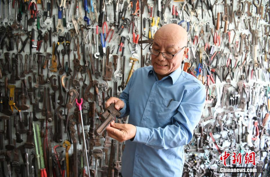 笔趣阁手机版:优质小说阅读软件,类型全且可自由查找