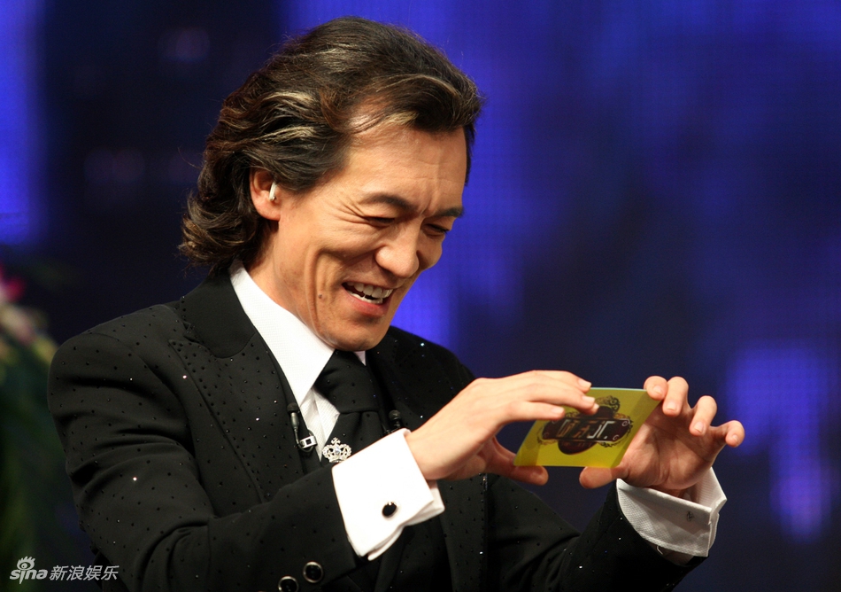 影视作品中万人迷反派为何更吸睛？如何塑造有魅力反派？