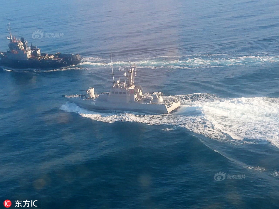 《海贼王第890集》在线观看