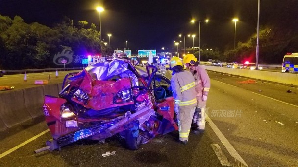 网络文学爱好者必读！新笔趣阁现状及使用建议大揭秘？