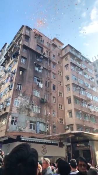 笔趣阁手机版：优质小说阅读软件，类型全且可自由查找