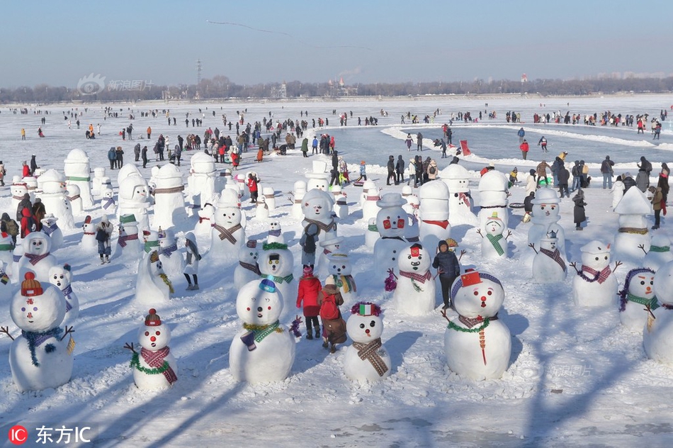 漫画老师作文500字开头