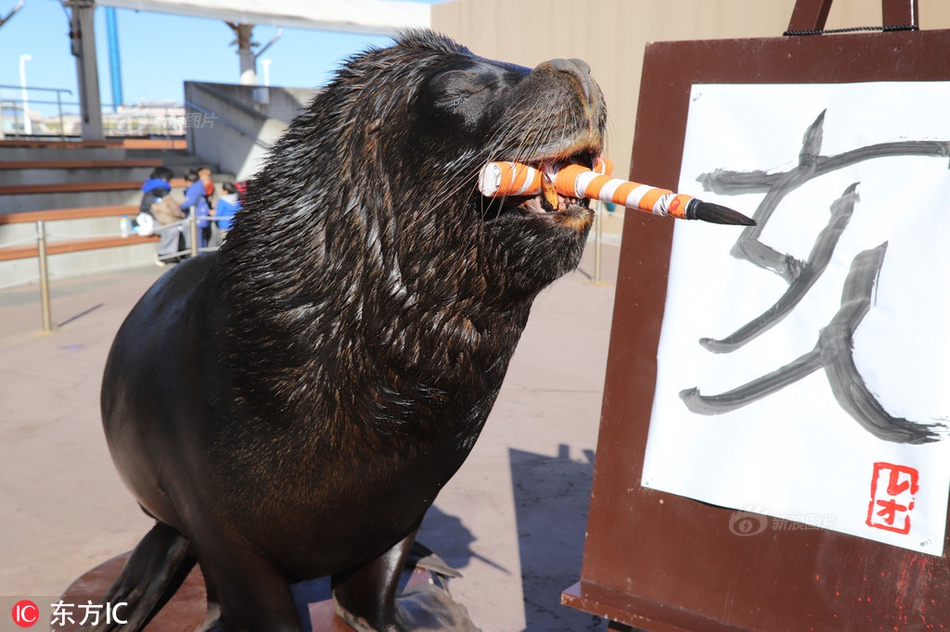 终极斗罗漫画百年漫画