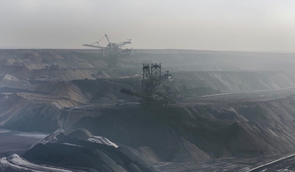 阅站漫画app最新版：免费搜索全网漫画，畅享多种便捷阅读体验