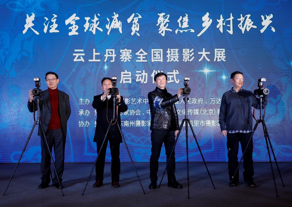 免费漫画阅站官方正版：无广告弹窗，全网漫画免费看