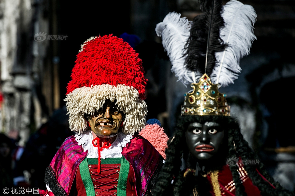 eva同人神作retake