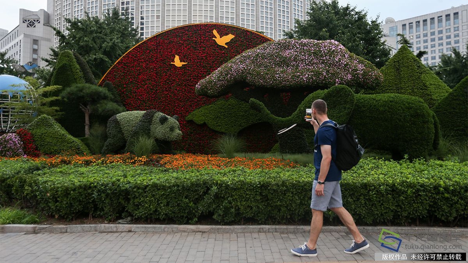 网络文学爱好者必读！新笔趣阁现状及使用建议大揭秘？