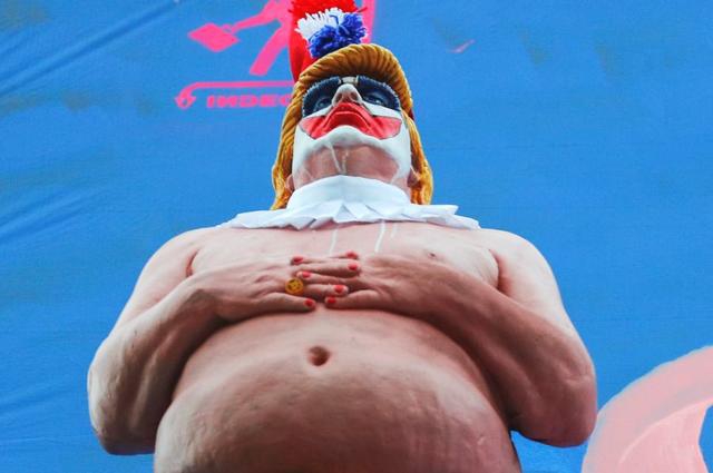 哔哩哔哩隐藏内容怎么找？特殊标签与搜索技巧是关键