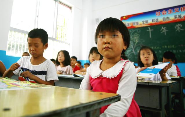 datealive 地铁逃生回归！biubiu免费加速，畅玩海量海内外精品手游