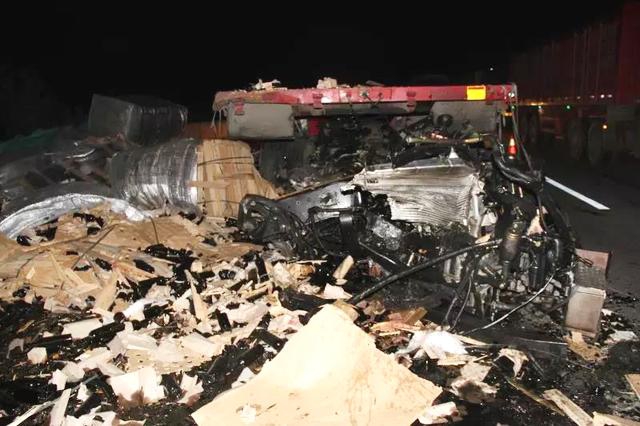 爱奇艺号自媒体