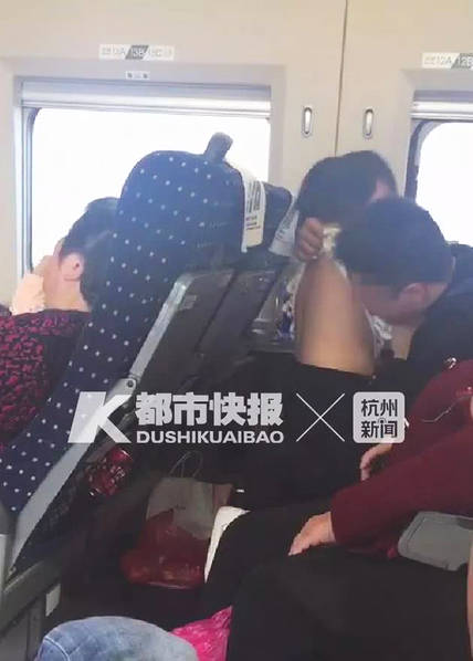 阅站漫画：资源丰富更新快，免费福利多，阅读体验超棒