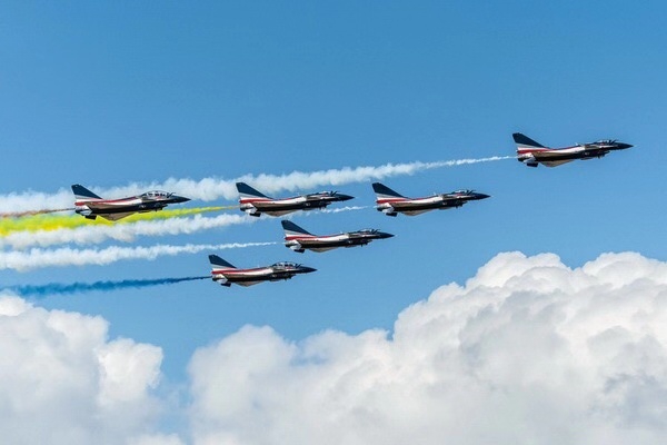 同人：约会大作战datealive ex章节（3） ast存亡战 第一节