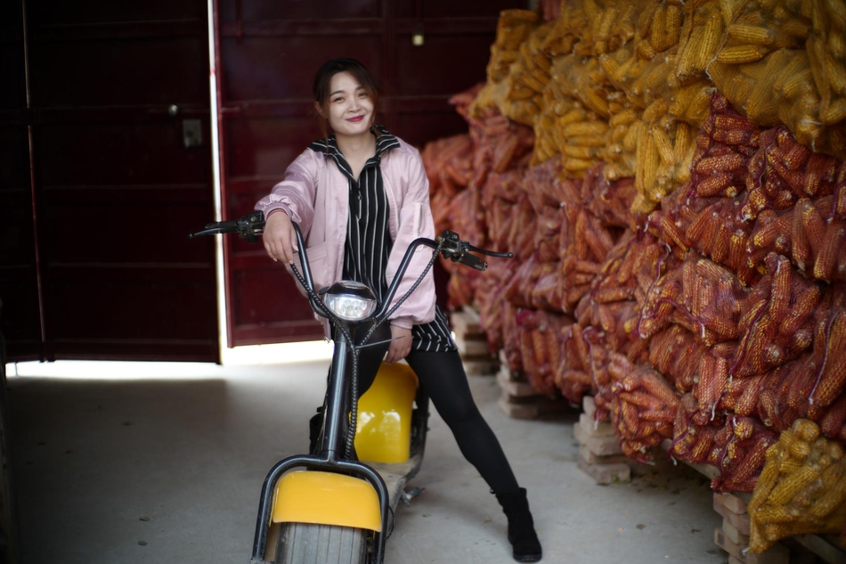 阅站漫画app最新版：免费搜索全网漫画，畅享多种便捷阅读体验