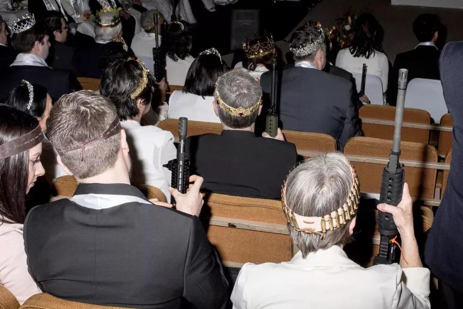 数字阅读普及下，韩漫免费观看的凯发k8国际首页登录的版权风险与安全提示