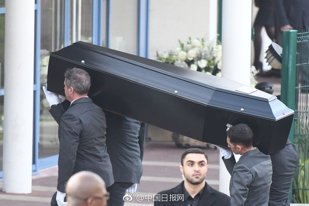 韩剧秘密花园免费看