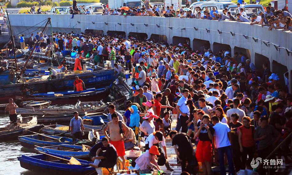 笔趣阁手机版：优质小说阅读软件，类型全且可自由查找