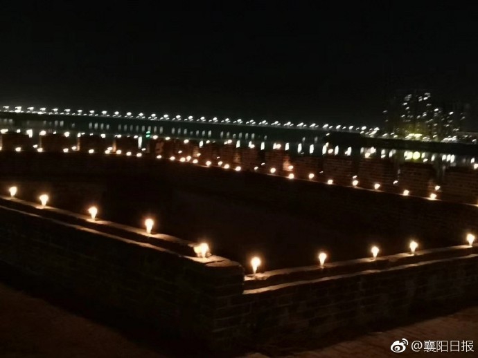 哔哩哔哩隐藏内容怎么找？特殊标签与搜索技巧是关键