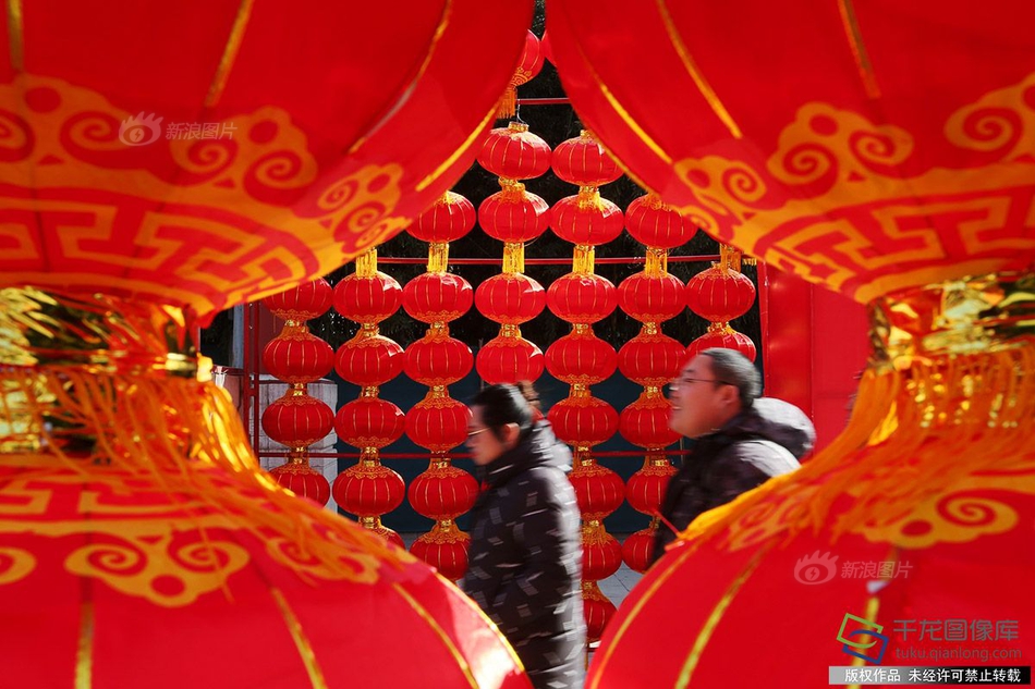 数字阅读普及下，韩漫免费观看的凯发k8国际首页登录的版权风险与安全提示