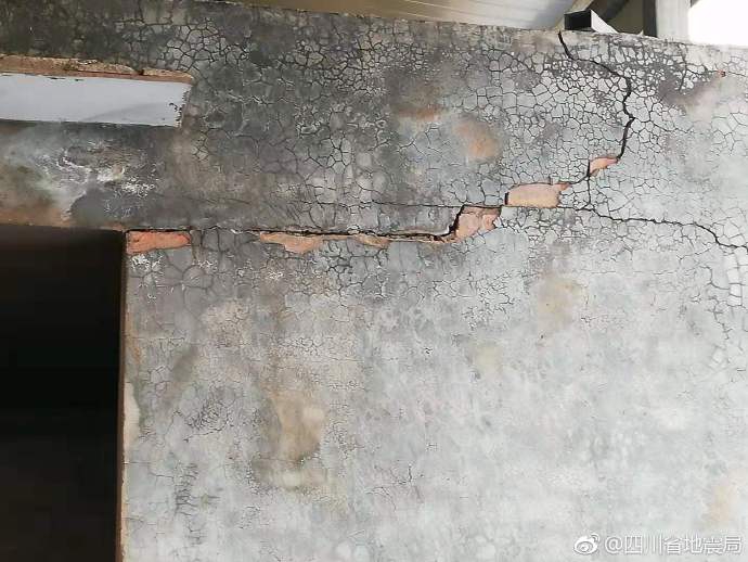 弱点漫画在线观看