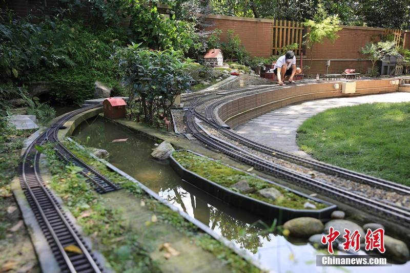 绝世唐门动态漫画免费观看