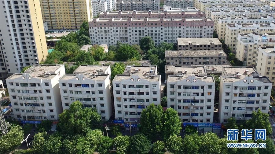 斗破苍穹老粉必看！正版免费观看渠道及支持正版的意义