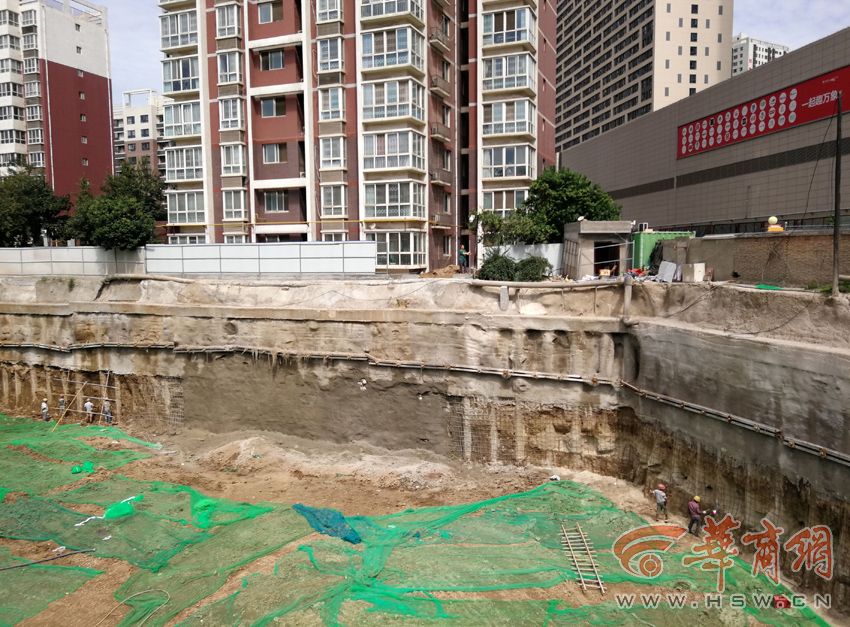 网络文学爱好者必读！新笔趣阁现状及使用建议大揭秘？