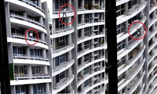 异世界搞笑冒险番为何吸引人？独特设定与反差角色是关键