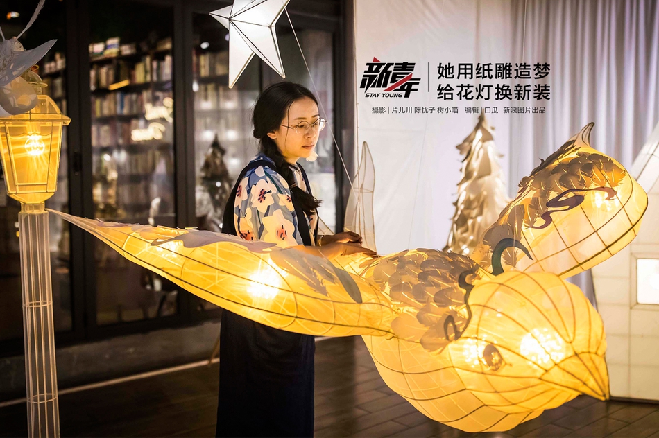 黑执事幽鬼城樱花动漫