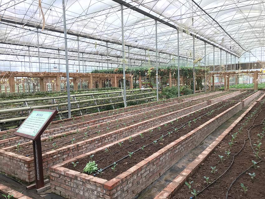 笔趣阁手机版：优质小说阅读软件，类型全且可自由查找