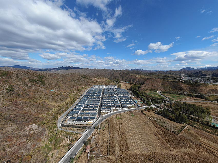 记忆还原韩漫土豪漫画