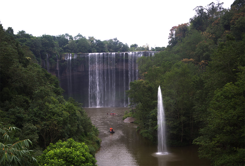 同人：约会大作战datealive ex章节（3） ast存亡战 第一节