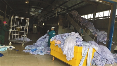 我身上有条龙漫画连图