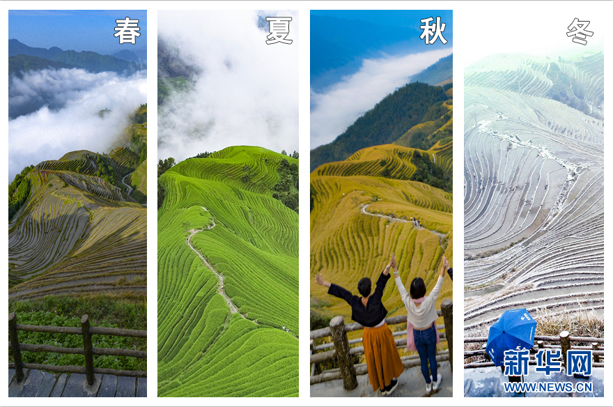 恋爱辅助器漫画无修免费版