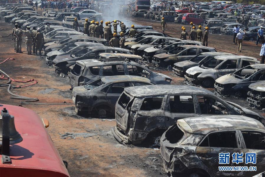 《斗罗大陆》2漫画