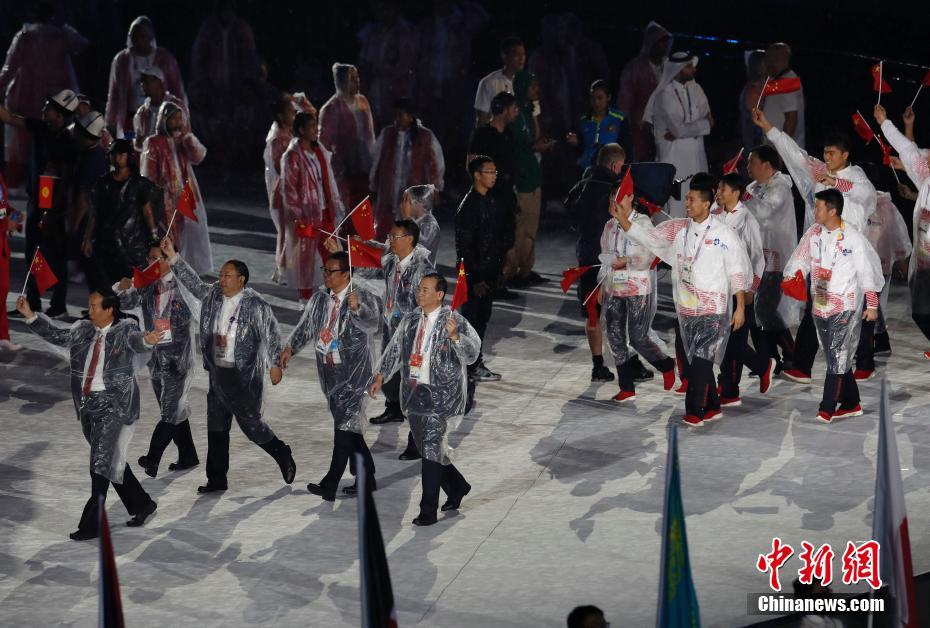 缘之空借兄妹情纠葛引发思索，为何对兄妹恋情描绘引争议？