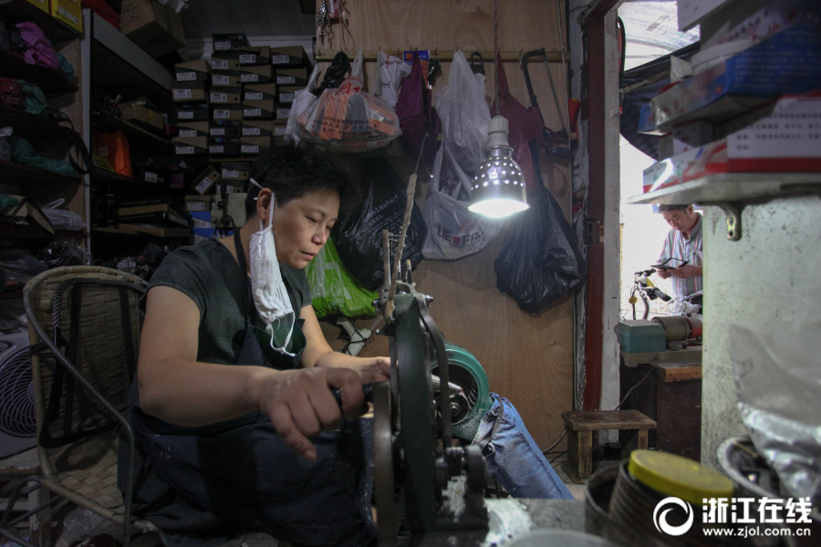 哔哩哔哩隐藏内容怎么找？特殊标签与搜索技巧是关键