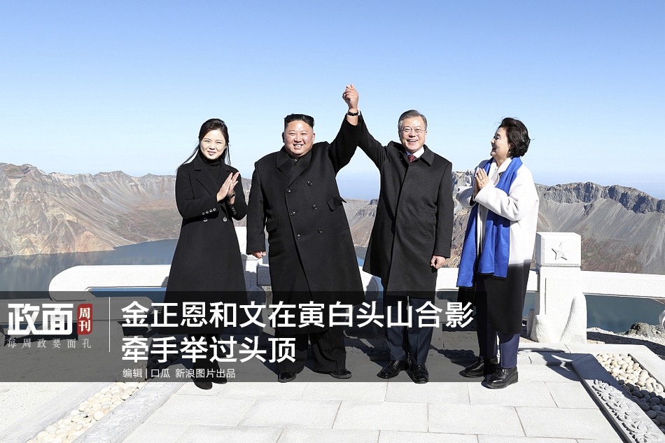 影视作品中万人迷反派为何更吸睛？如何塑造有魅力反派？