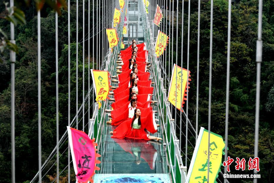 数字阅读普及下，韩漫免费观看的凯发k8国际首页登录的版权风险与安全提示