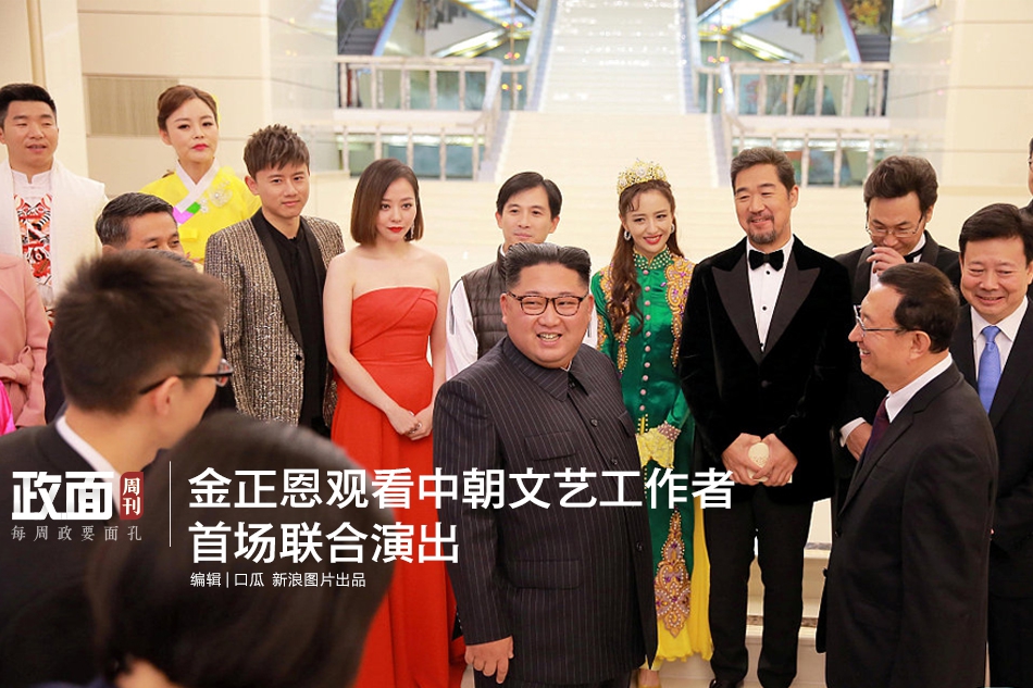 我的贴身校花免费阅读