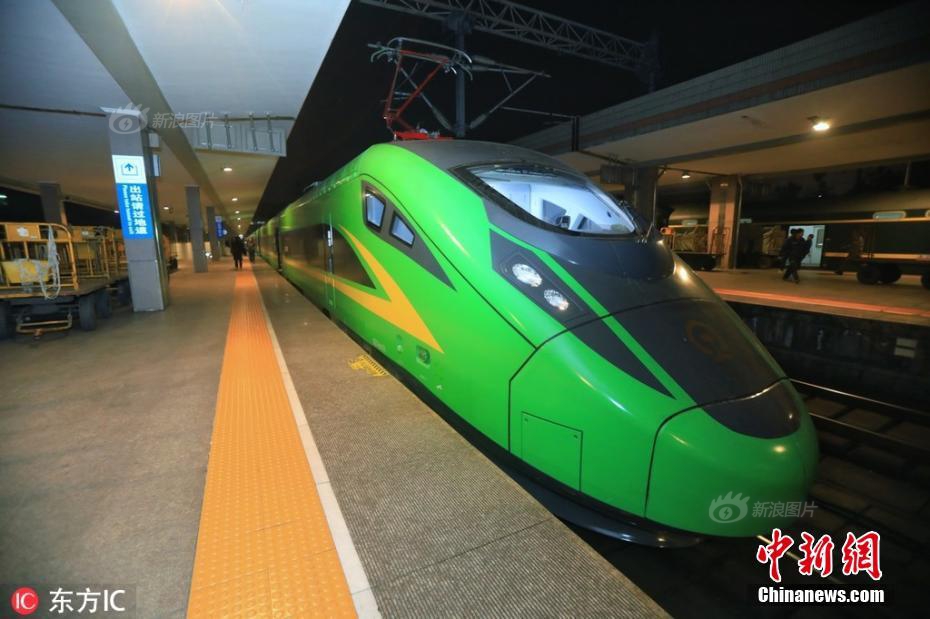 坏坏二人的天罚2