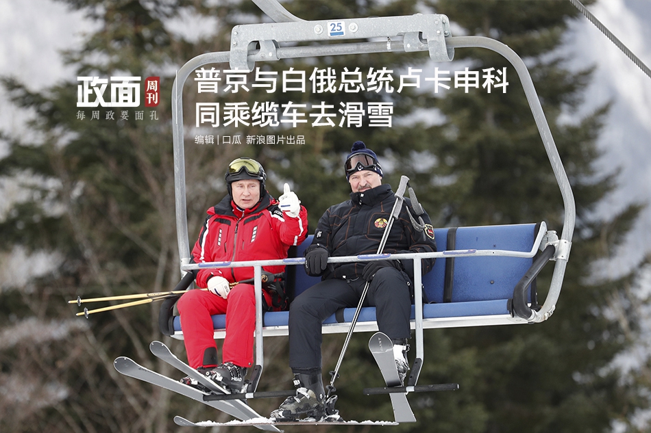 斗破苍穹老粉必看！正版免费观看渠道及支持正版的意义